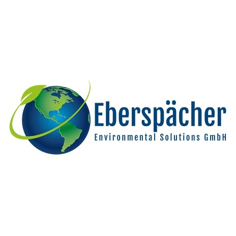 Eberspächer Enviromental Solutions GmbH in Kirchheim