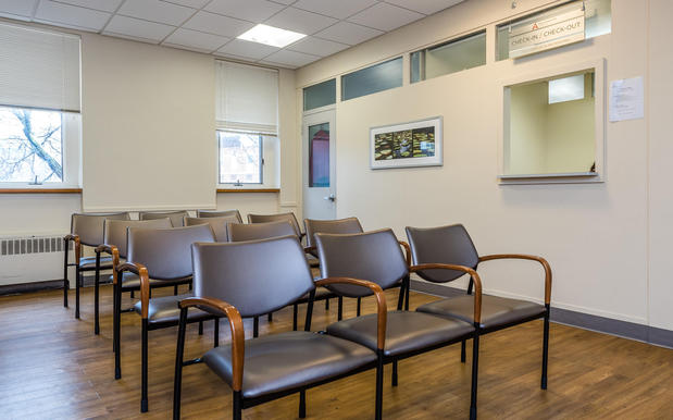 Images AdvantageCare Physicians - Flatbush Medical Office