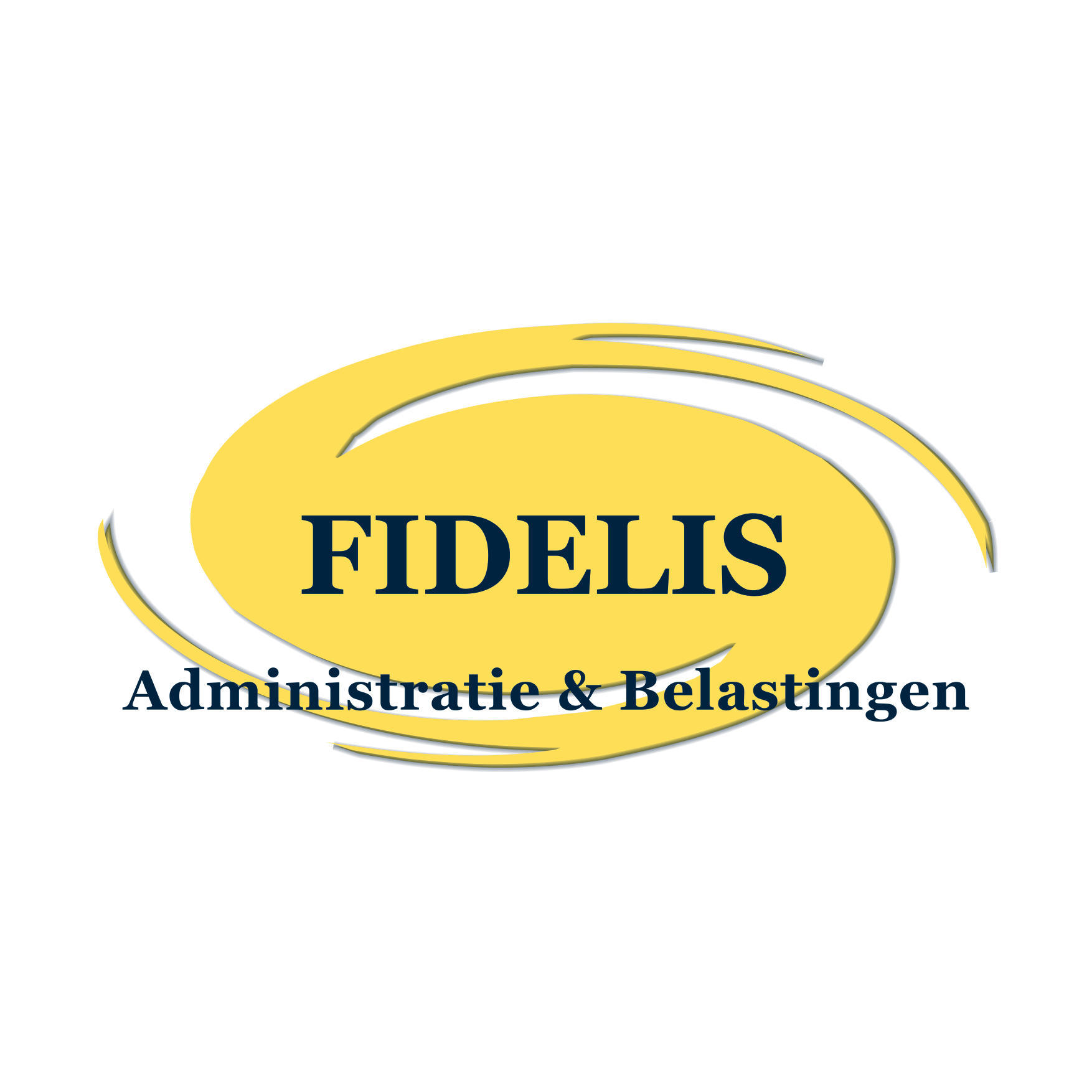 FIDELIS Administratie & Belastingen Logo