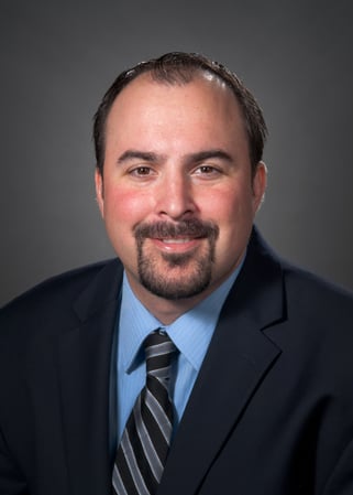 Images Samuel Bitton, MD, MS