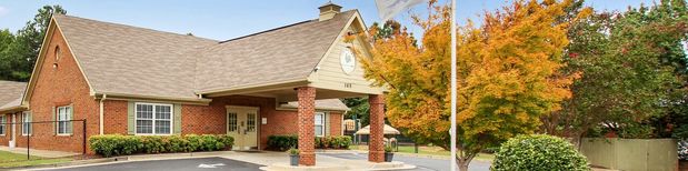 Images Primrose School of Buford
