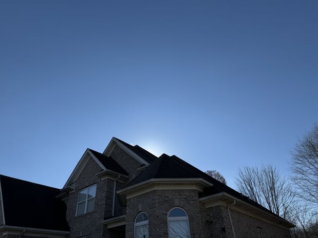 Images All-Tech Contracting & Restoration