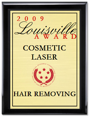 Images Cosmetic Laser and Beauty Spa