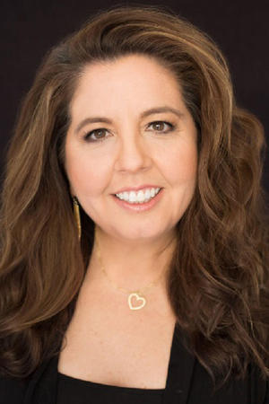 Images Arlene Morales, MD - 6125 Paseo Del Norte