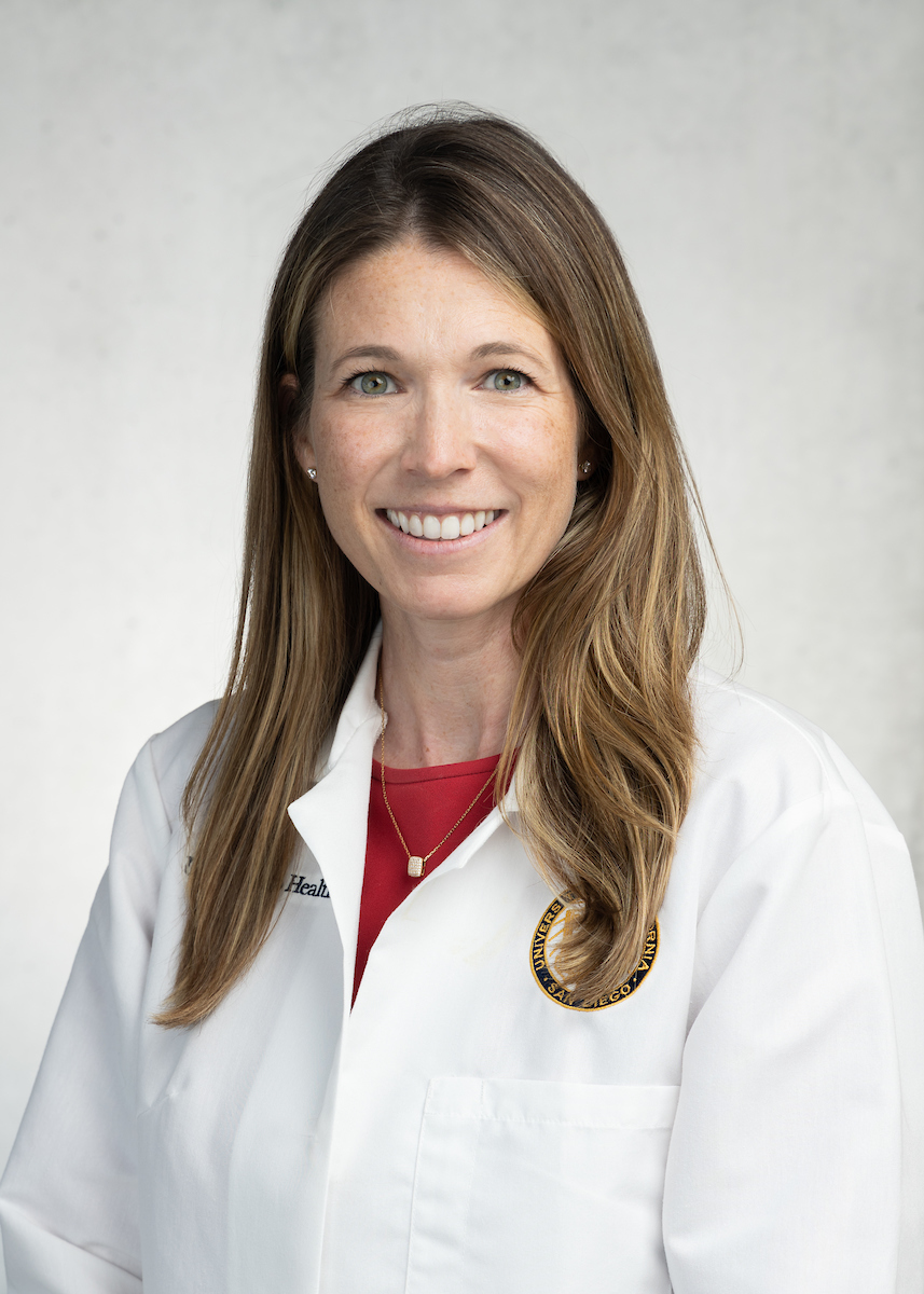 Hilary Shapiro