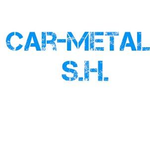 Car-metal - Corte y Plegado de Chapas - Sheet Metal Contractor - San Juan - 0264 421-5591 Argentina | ShowMeLocal.com