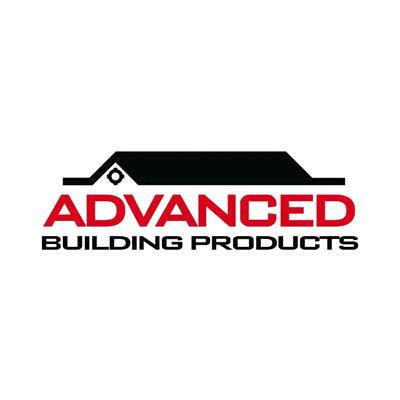 Advanced Building Products