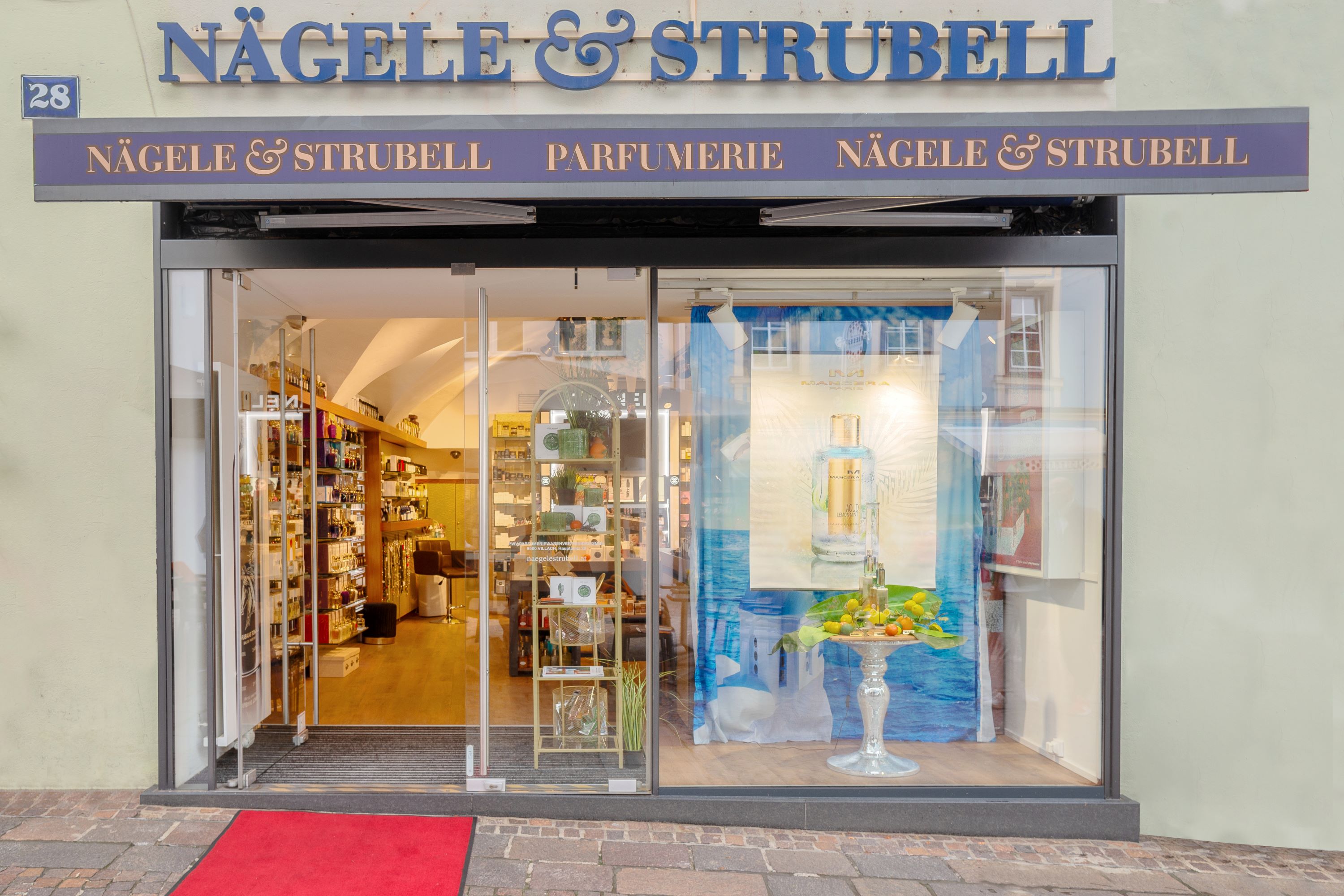 Galerie-Thumbnail