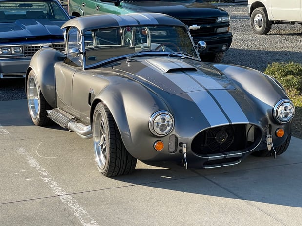 Images Morrison Automotive & Truck