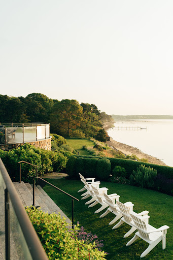 Wequassett Resort and Golf Club Image