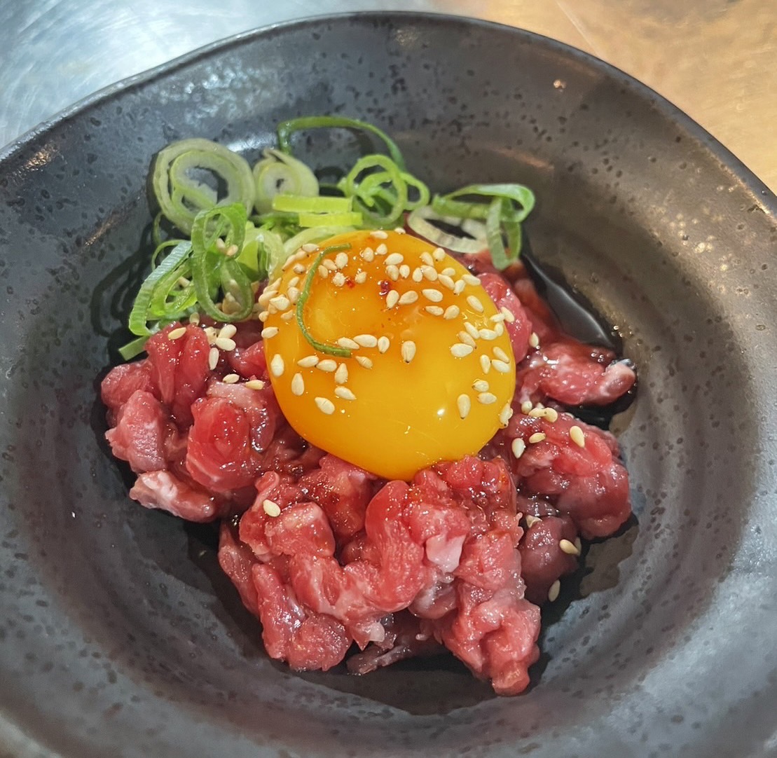 Images 炭火焼肉じゃけぇ 阪急伊丹店