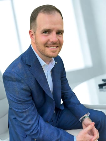 Images TJA Strategies: SEO, Social Media & Content Strategy