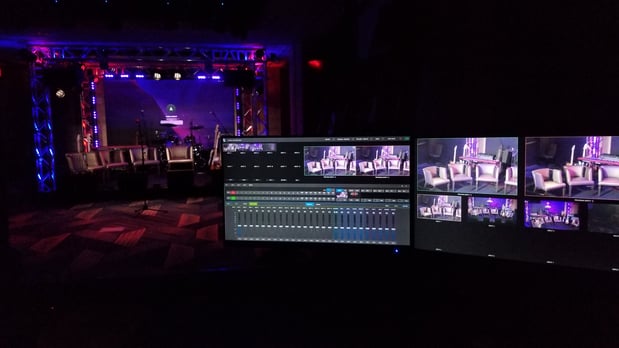 Images Bean Lighting