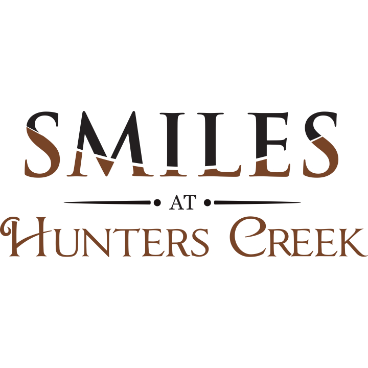 Smiles at Hunters Creek