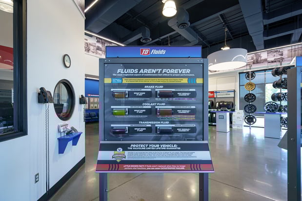 Images Tire Discounters