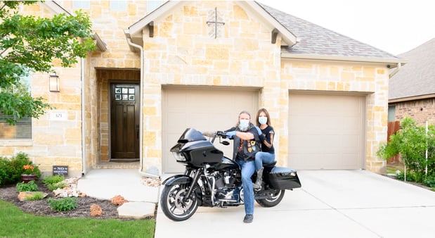 Images A Joy Story Photography