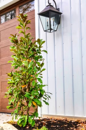 Images Oakwood Lawn & Landscaping