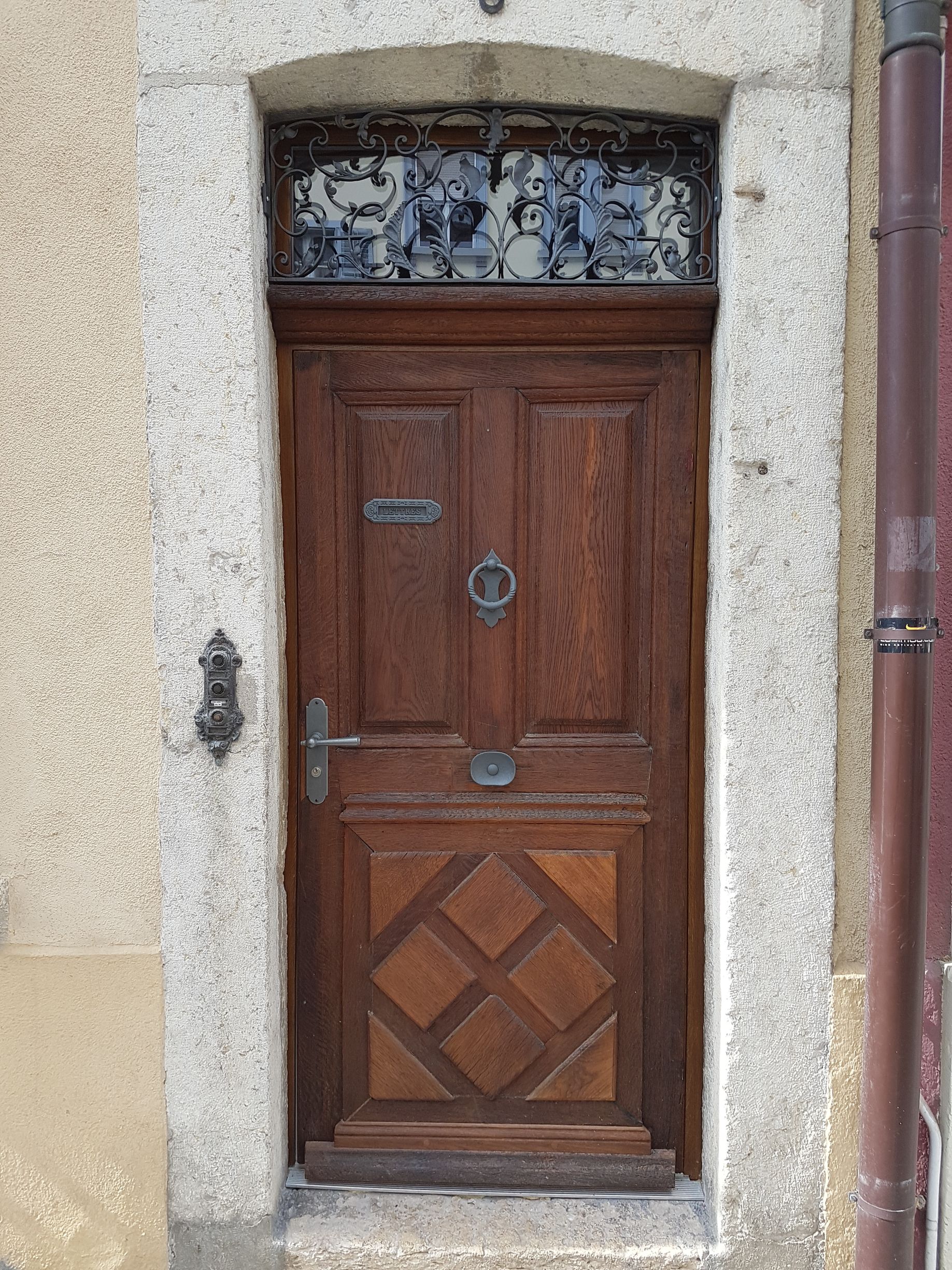 Bilder Raval & Siegenthaler Sàrl