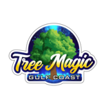 Tree Magic Gulf Coast