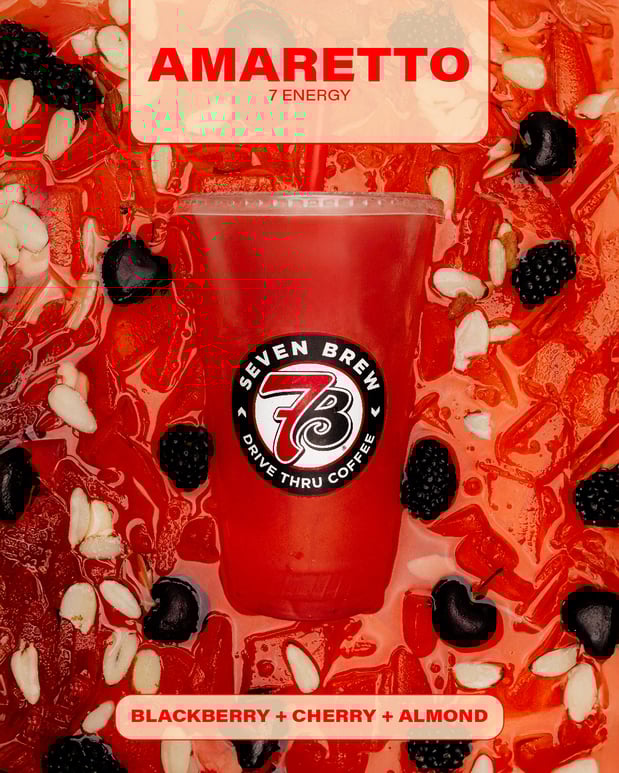 Images 7 Brew Coffee