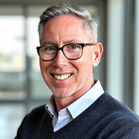 Mike Reen