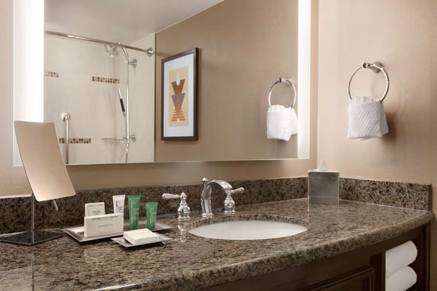 Images Hilton Arlington