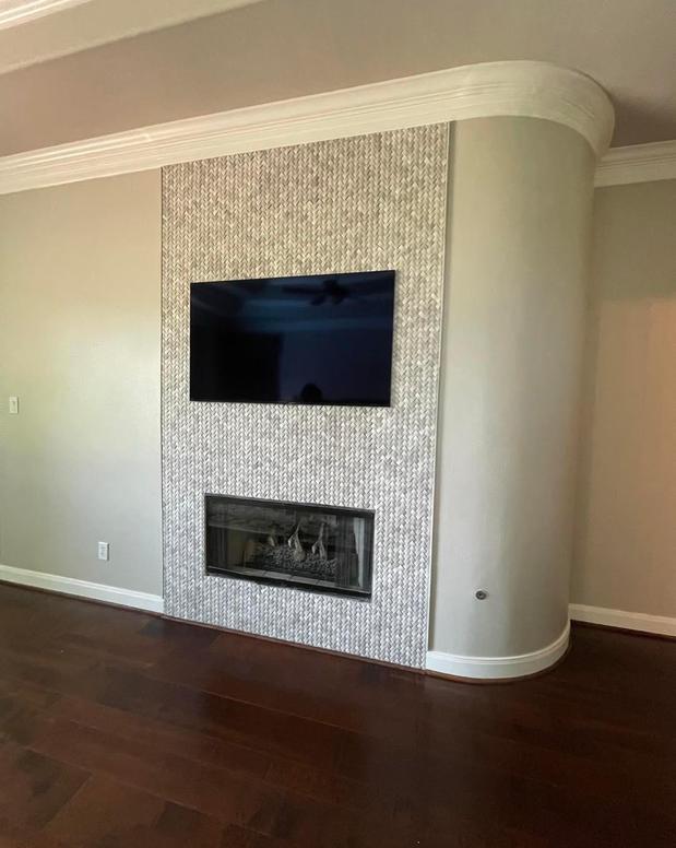 Images Diaz Home Improvement