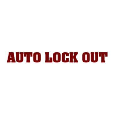 Auto Lock Out - Green Bay, WI - (920)465-9390 | ShowMeLocal.com