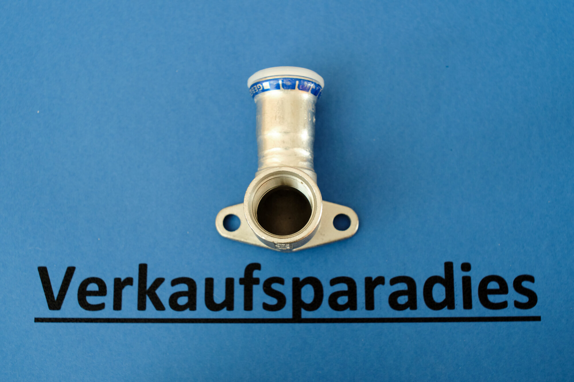 Verkaufsparadies de, Herrensteg 7 in Reinsfeld