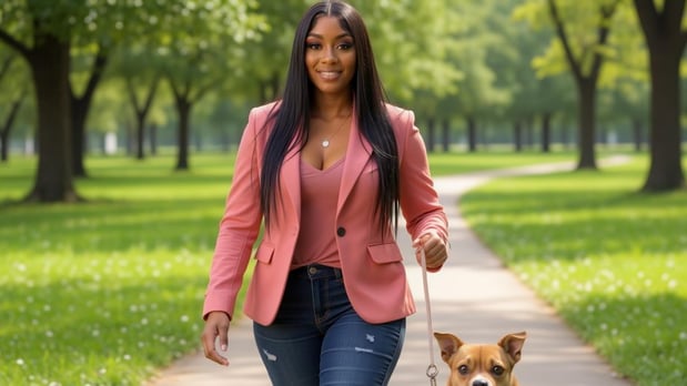 Images Hair Source - Atlanta