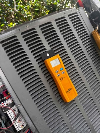 Images Integrity Refrigeration & A/C
