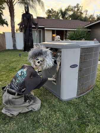 Images Top Shelf Heating and Air