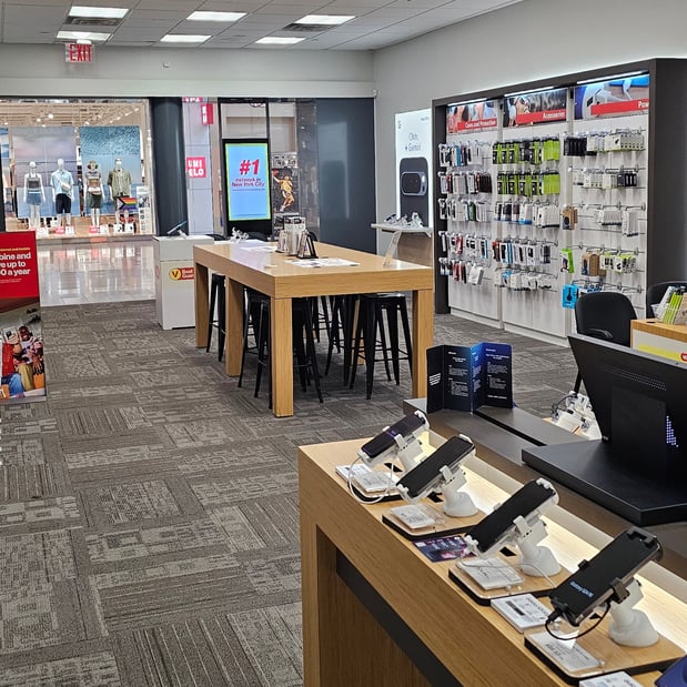Images Verizon