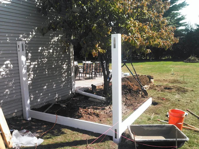 Your Local Handyman Inc. Image