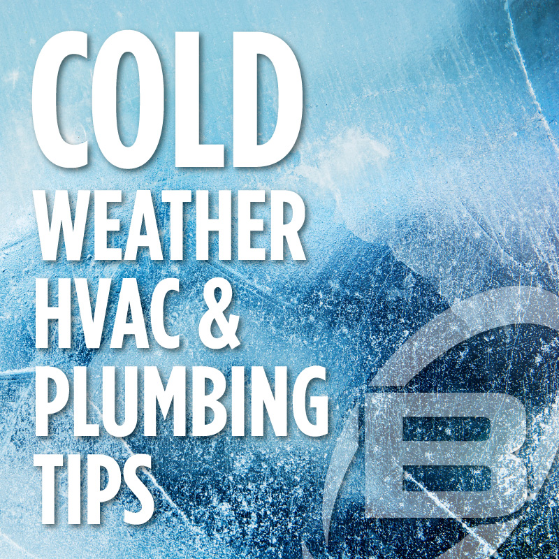 Images Barron Heating AC Electrical & Plumbing