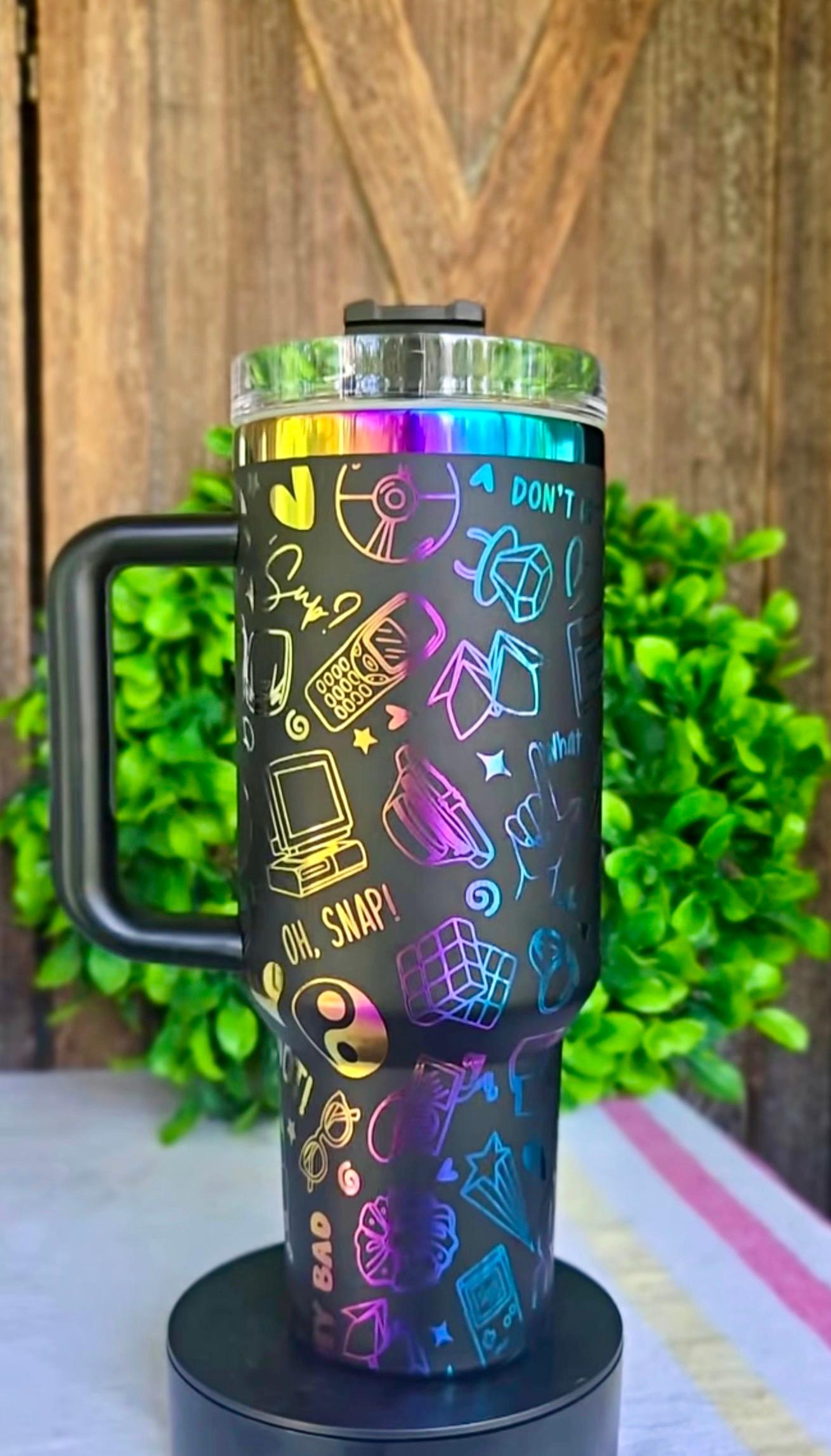 Images Pixel Burn Custom Laser Creations