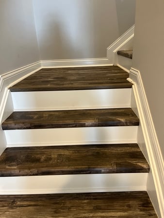 Images Pickaway Flooring Center