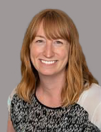 Arissa R. Walberg, PhD - Eugene, OR - Psychology, Psychologist