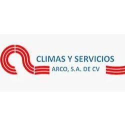 Foto de Climas Y Servicios Arco Sa De Cv Guadalajara