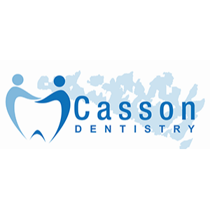 Casson Dentistry