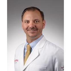 Dr. Michael Joseph Cryer - Newberry, SC - Interventional Cardiology