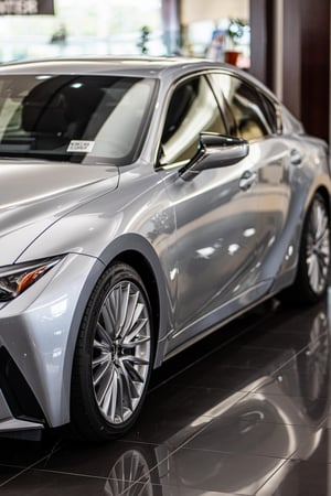 Images Lexus of West Kendall