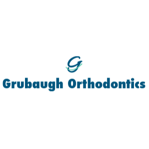 Grubaugh Orthodontics - Lansing