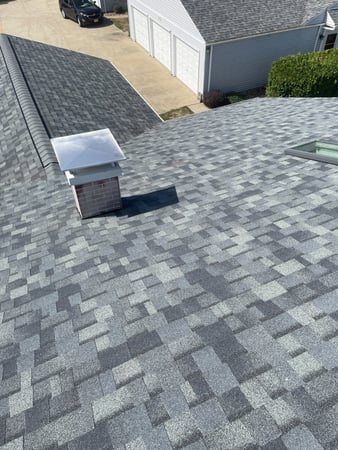 Images Bob Romea Roofing