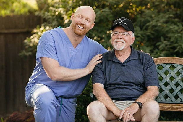 Images Always Best Care Senior Services - Home Care Services in Seattle