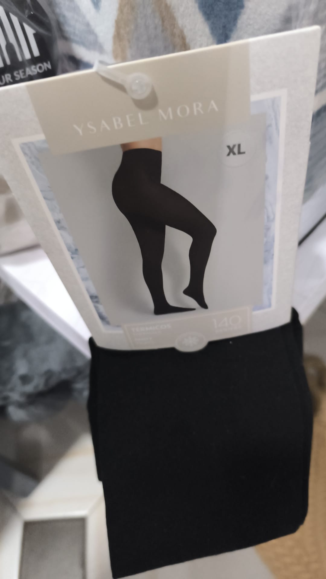 Images El Armario De Mabel