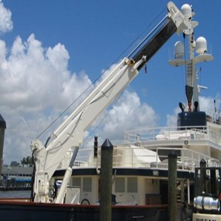 Images American Hydraulic supply Inc.