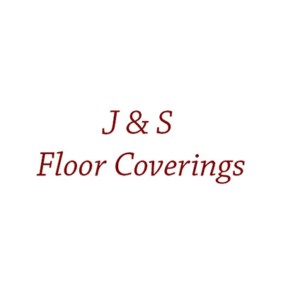 J & S Floor Coverings