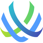 Jessica Costello, Counselor Logo