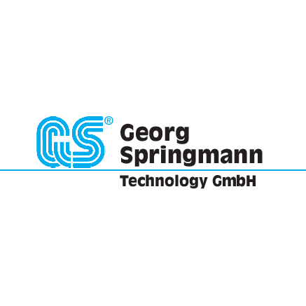 Bild zu Gesellschaft mit beschränkter Georg Springmann Technology in Mülheim an der Ruhr